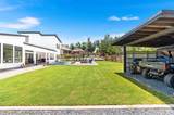 690 Kings Point Drive - Photo 33