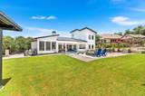 690 Kings Point Drive - Photo 34