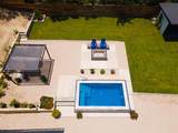 690 Kings Point Drive - Photo 35