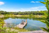 690 Kings Point Drive - Photo 36