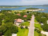 690 Kings Point Drive - Photo 38