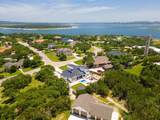 690 Kings Point Drive - Photo 39