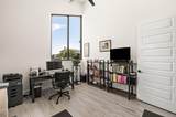 690 Kings Point Drive - Photo 4