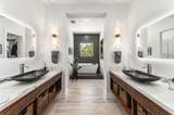 690 Kings Point Drive - Photo 5