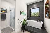 690 Kings Point Drive - Photo 6