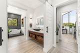690 Kings Point Drive - Photo 7