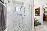 690 Kings Point Drive - Photo 8