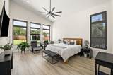 690 Kings Point Drive - Photo 9