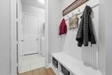3201 Maplewood Drive - Photo 10