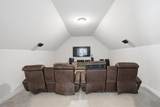 3201 Maplewood Drive - Photo 14