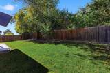 3201 Maplewood Drive - Photo 17