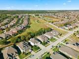 3201 Maplewood Drive - Photo 18