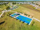 3201 Maplewood Drive - Photo 21