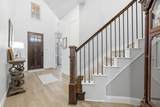 3201 Maplewood Drive - Photo 4