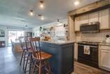 2061 County Road 302 - Photo 10
