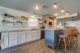 2061 County Road 302 - Photo 11