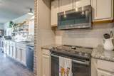 2061 County Road 302 - Photo 12