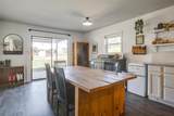 2061 County Road 302 - Photo 13