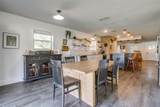 2061 County Road 302 - Photo 14
