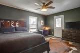 2061 County Road 302 - Photo 15