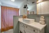 2061 County Road 302 - Photo 16