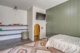 2061 County Road 302 - Photo 18