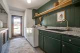 2061 County Road 302 - Photo 19