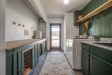 2061 County Road 302 - Photo 20