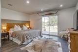 2061 County Road 302 - Photo 21