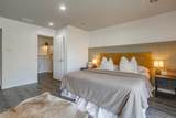 2061 County Road 302 - Photo 22