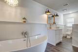 2061 County Road 302 - Photo 23