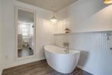2061 County Road 302 - Photo 24