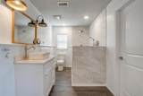 2061 County Road 302 - Photo 25