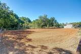 2061 County Road 302 - Photo 28