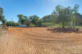 2061 County Road 302 - Photo 29