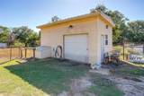 2061 County Road 302 - Photo 30