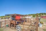 2061 County Road 302 - Photo 31