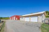2061 County Road 302 - Photo 32