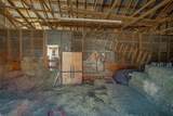 2061 County Road 302 - Photo 33