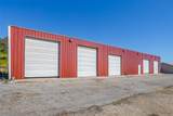 2061 County Road 302 - Photo 34