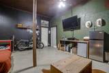 2061 County Road 302 - Photo 36