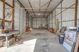 2061 County Road 302 - Photo 38