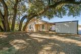 2061 County Road 302 - Photo 6