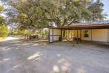 2061 County Road 302 - Photo 7