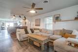 2061 County Road 302 - Photo 8