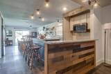 2061 County Road 302 - Photo 9