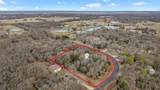 9554 County Road 2440 - Photo 2