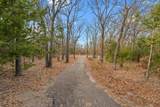 9554 County Road 2440 - Photo 3