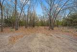 9554 County Road 2440 - Photo 4