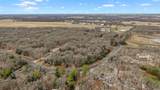 9554 County Road 2440 - Photo 5